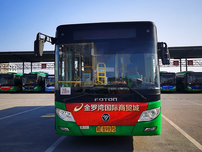 車型3—13、28、101、102、103、104路